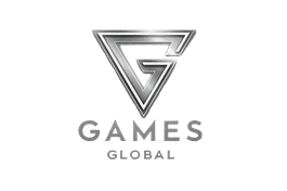 Games Global